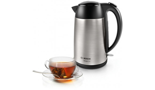 Bosch TWK3P420 DesignLine