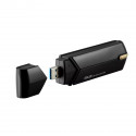 Asus USB-AX56 Dual-band -WiFi 6-adapteri