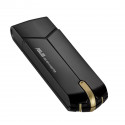 Asus USB-AX56 Dual-band -WiFi 6-adapteri