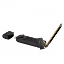 Asus USB-AX56 Dual-band -WiFi 6-adapteri