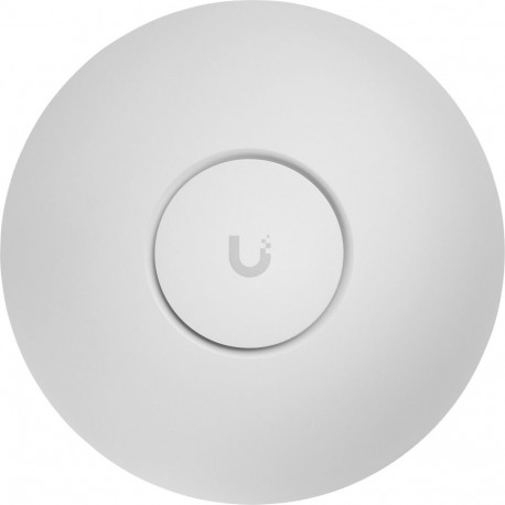Ubiquiti UniFi 7 Pro WiFi tugijaam