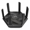 Asus RT-AXE7800 Tri-band -WiFi6E-reititin