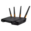 Asus TUF-AX4200 dual-band -WiFi 6-pelireititin