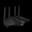 ASUS RT-AX82U V2 Dual-band - WiFi 6 -reititin