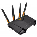 Asus TUF-AX4200 dual-band -WiFi 6-pelireititin