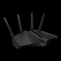 ASUS RT-AX82U V2 Dual-band - WiFi 6 -reititin