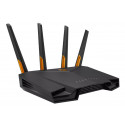 Asus TUF-AX4200 dual-band -WiFi 6-pelireititin