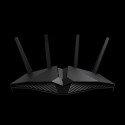 ASUS RT-AX82U V2 Dual-band - WiFi 6 -reititin