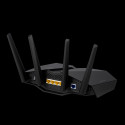 ASUS RT-AX82U V2 Dual-band - WiFi 6 -reititin