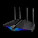 ASUS RT-AX82U V2 Dual-band - WiFi 6 -reititin