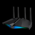 ASUS RT-AX82U V2 Dual-band - WiFi 6 -reititin