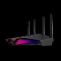 ASUS RT-AX82U V2 Dual-band - WiFi 6 -reititin