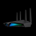 ASUS RT-AX82U V2 Dual-band - WiFi 6 -reititin