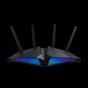 ASUS RT-AX82U V2 Dual-band - WiFi 6 -reititin