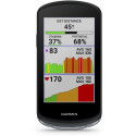Garmin Edge 1040 -GPS-pyörätietokone Garmin Edge 1040 -GPS-pyörätietokone