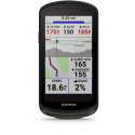 Garmin Edge 1040 Solar -GPS-pyörätietokone