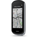Garmin Edge 1040 -GPS-pyörätietokone Garmin Edge 1040 -GPS-pyörätietokone