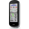 Garmin Edge 1040 -GPS-pyörätietokone Garmin Edge 1040 -GPS-pyörätietokone