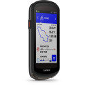 Garmin Edge 1040 Solar -GPS-pyörätietokone
