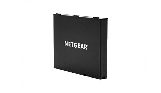 Netgear MR5200 MHBTRM5-10000S 4G/5G-modeemin akku,