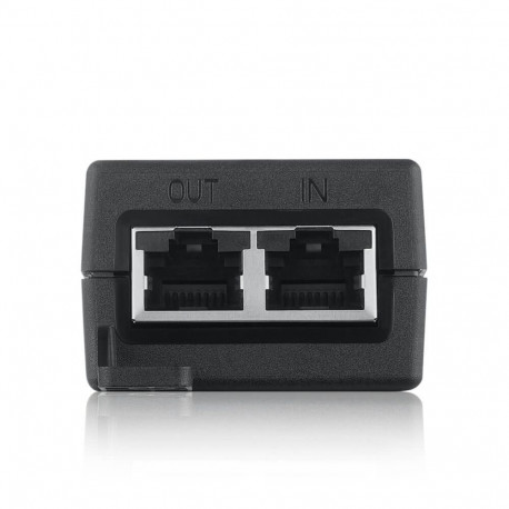 ZyXEL PoE12-30W PoE-injektor
