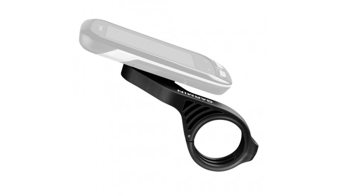 Garmin esikinnitus Edge extended jalgrattanavigaatoritele