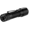 Fenix TK16 V2.0 -taktinen taskulamppu