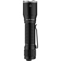 Fenix TK16 V2.0 -taktinen taskulamppu