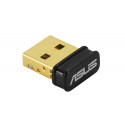 Asus USB-N10 Nano B1 -WiFi-adapteri