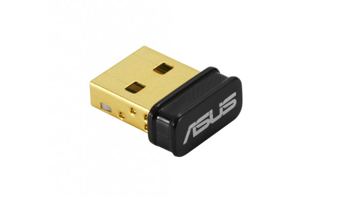 Asus USB-N10 Nano B1 WiFi-adapter