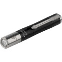 Fenix LD02 v2 CRI -kynävalo