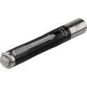 Fenix LD02 v2 CRI -kynävalo