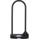 Abus Facilo -U-lukko, 300 mm
