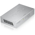 ZyXEL GS-105B v3 -5-porttinen kytkin