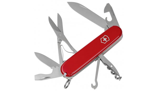 Victorinox Climber monitoimityökalu