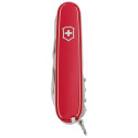 Victorinox Climber monitoimityökalu