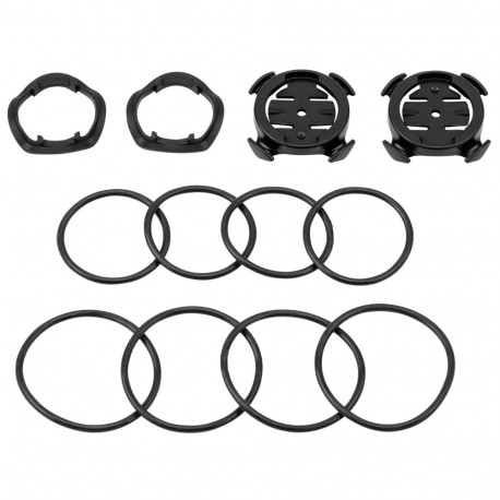 Garmin Edge jalgrattakinnituse komplekt