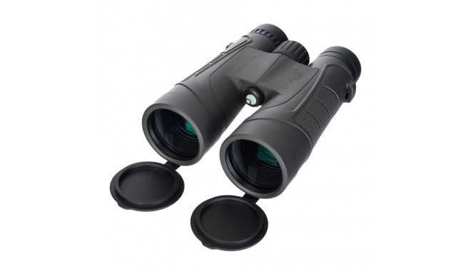 Levenhuk Nitro 12x50 Binoculars