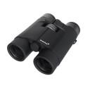 Levenhuk Guard PRO 4000 Rangefinder Binoculars