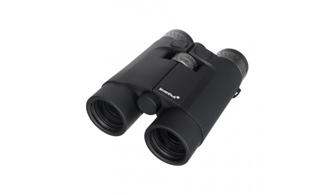 Levenhuk Guard PRO 4000 Rangefinder Binoculars