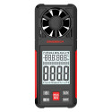 Ermenrich Seek DN10 Digital Anemometer