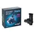 Levenhuk Halo NVM20 Helmet Digital Night Vision Monocular