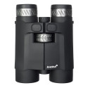 Levenhuk Guard PRO 4000 Rangefinder Binoculars