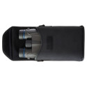 Levenhuk Nitro 12x50 Binoculars