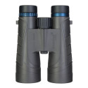 Levenhuk Nitro 12x50 Binoculars