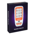 Ermenrich Ping RD40 Radiation Detector