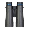 Levenhuk Nitro 12x50 Binoculars