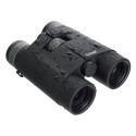 Levenhuk Guard PRO 4000 Rangefinder Binoculars