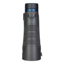 Levenhuk Nitro 12x50 Binoculars