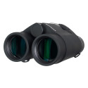 Levenhuk Guard PRO 4000 Rangefinder Binoculars